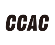 CCAC字母